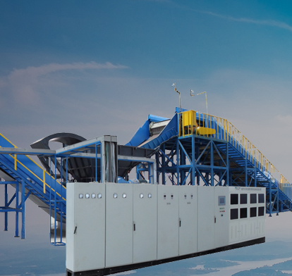 拉斯维加斯9888(中国游)官方网站