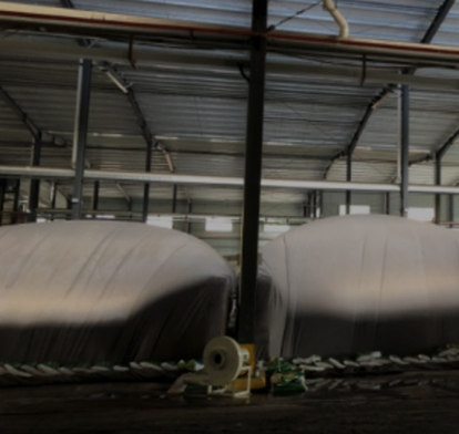 拉斯维加斯9888(中国游)官方网站